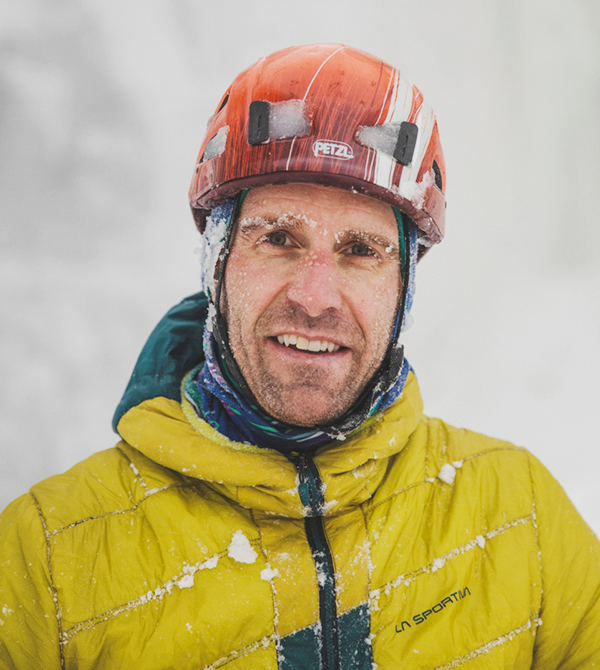 Fredrik 600px